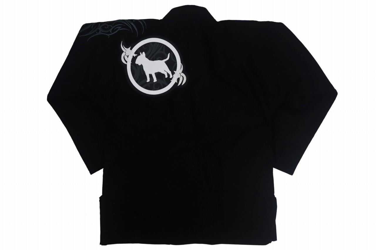 bt_tribal_gi_50_black_2
