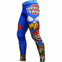 MMArio_spats1