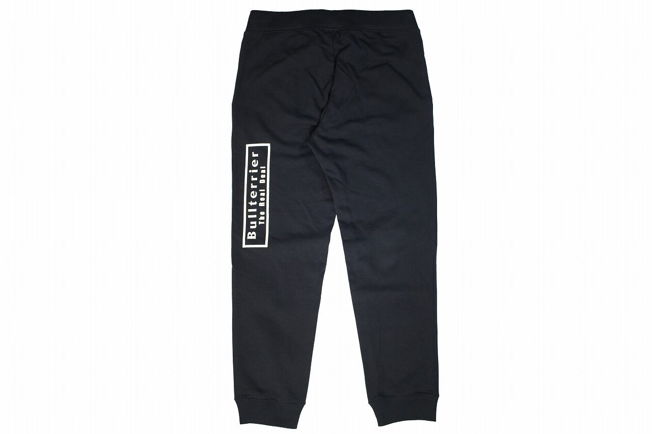 btswtpantsbasic_blk_2