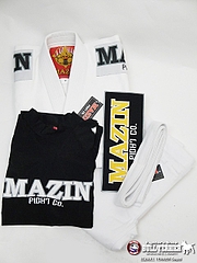 Mazin Ѱᡢå奬ɡѥåӤ4å