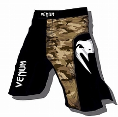 shorts Desert Storm camo 1