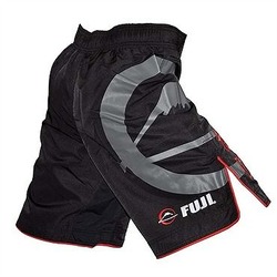 Fuji Shorts Kassen BK2