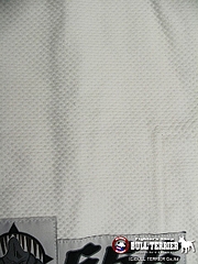 20081228 003