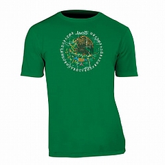 mexicotenacitycrest_green_frnt
