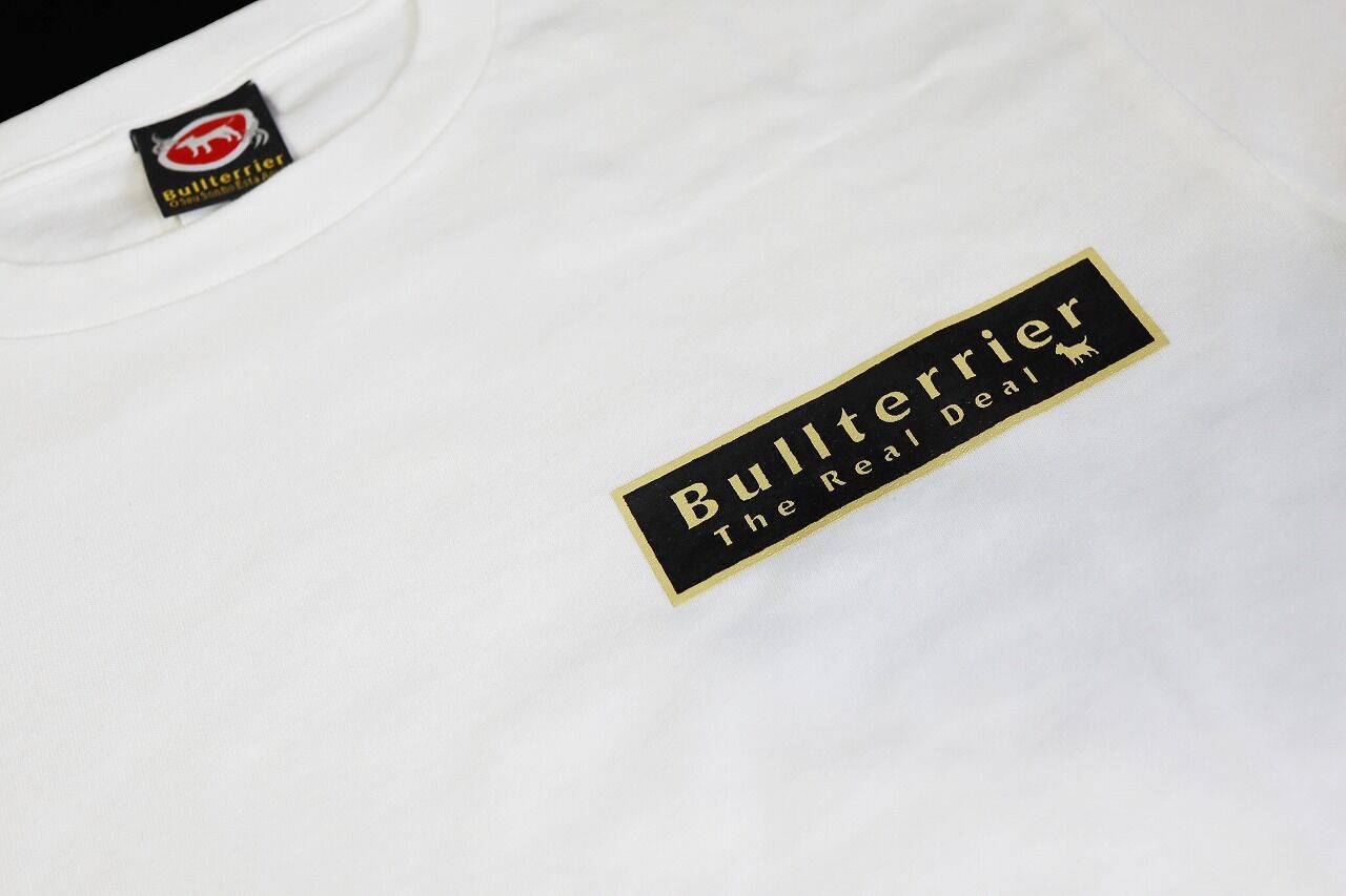 btt_trd_wht_3