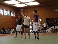 20110724 126
