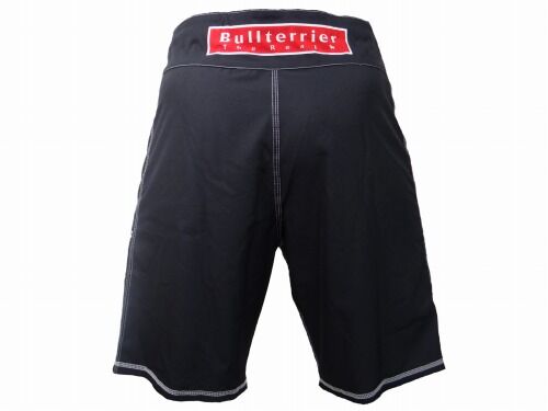 fight_shorts_standard3_3