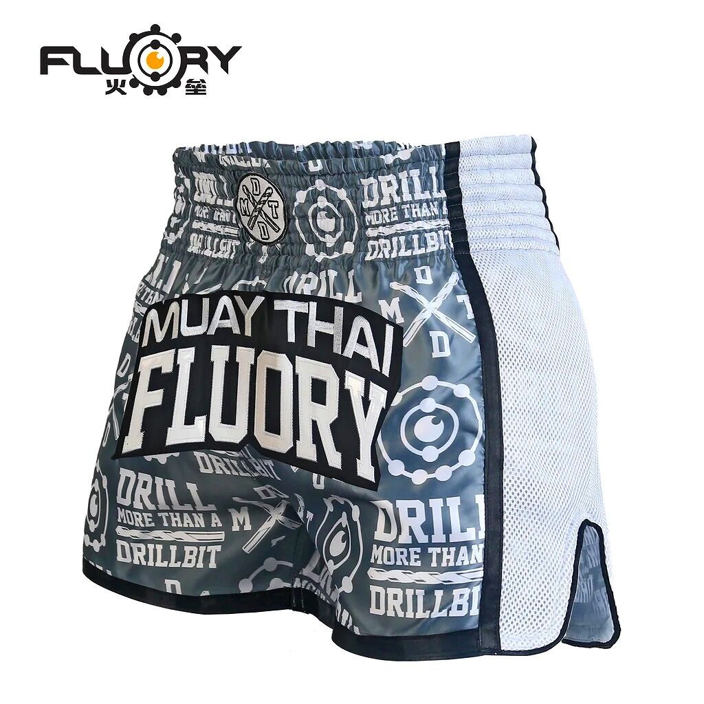 muay_thai_short_mtsf68_gray_1