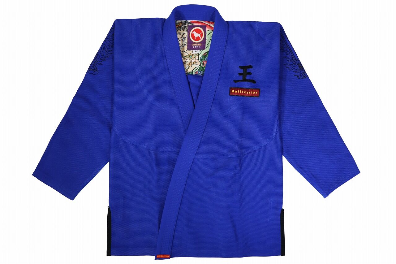 btacala20gi_blue_1