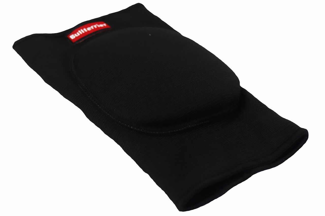 btkneepad30_blk_3