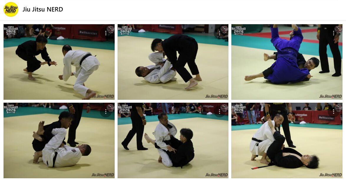 copabt2026masterfotojjn