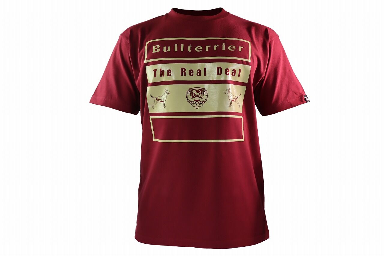 bttee4box_wine_5