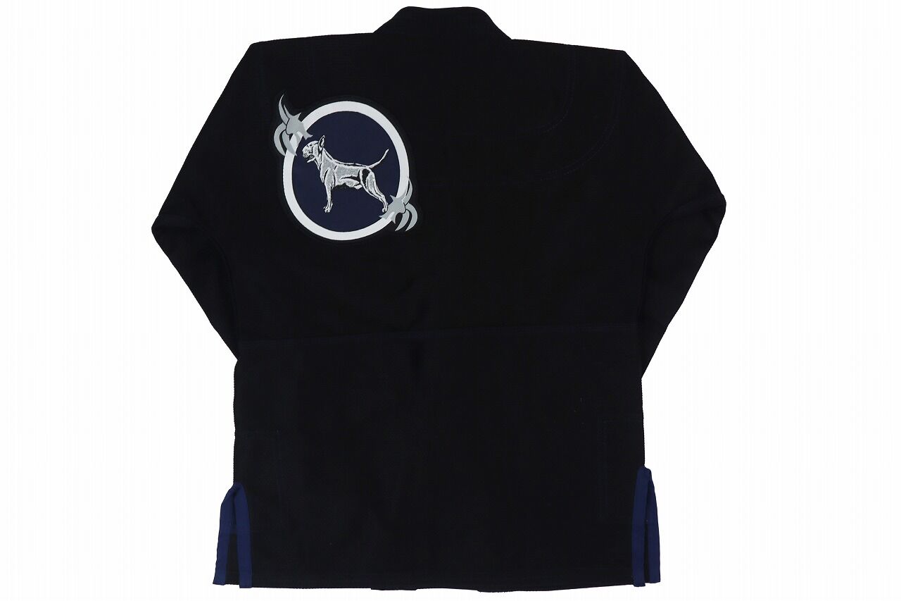 bt_kids_traditional_black_3