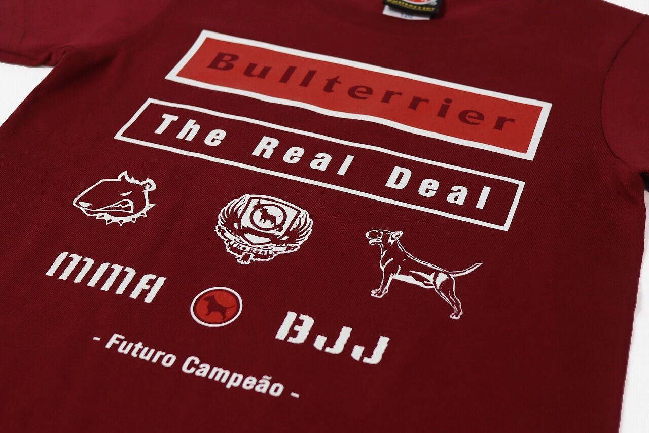 btkidstee_futuro_enji_3