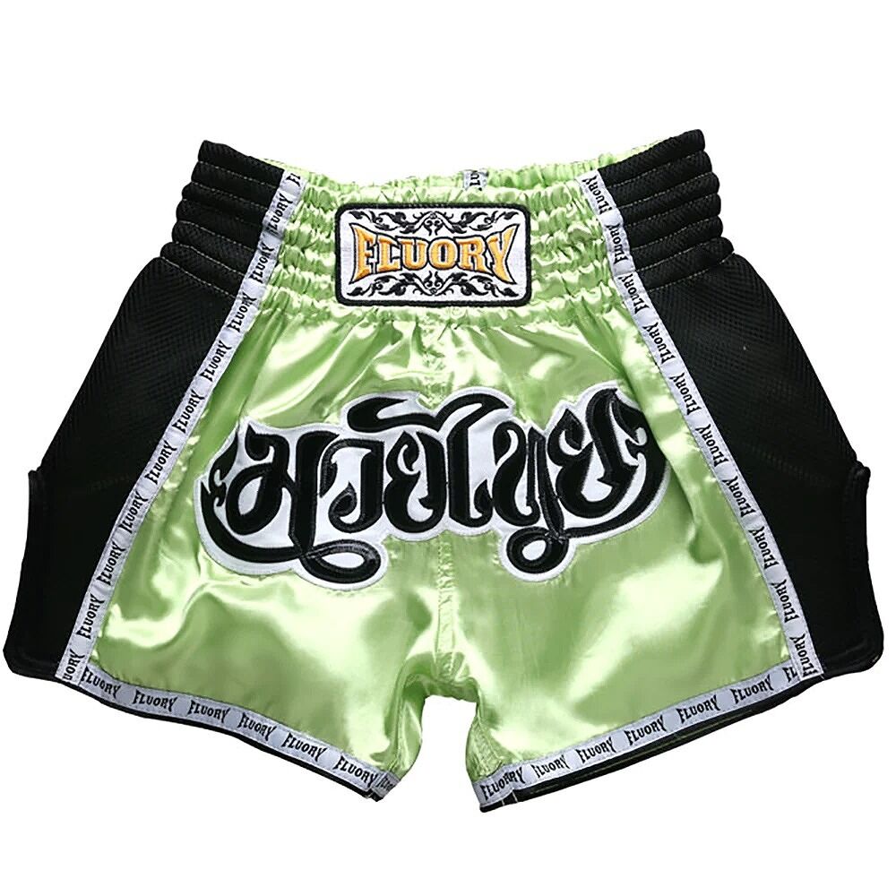 muay_thai_short_mtsf04_green_1