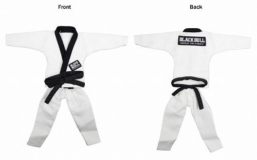 blackbullminigi_whiteblack