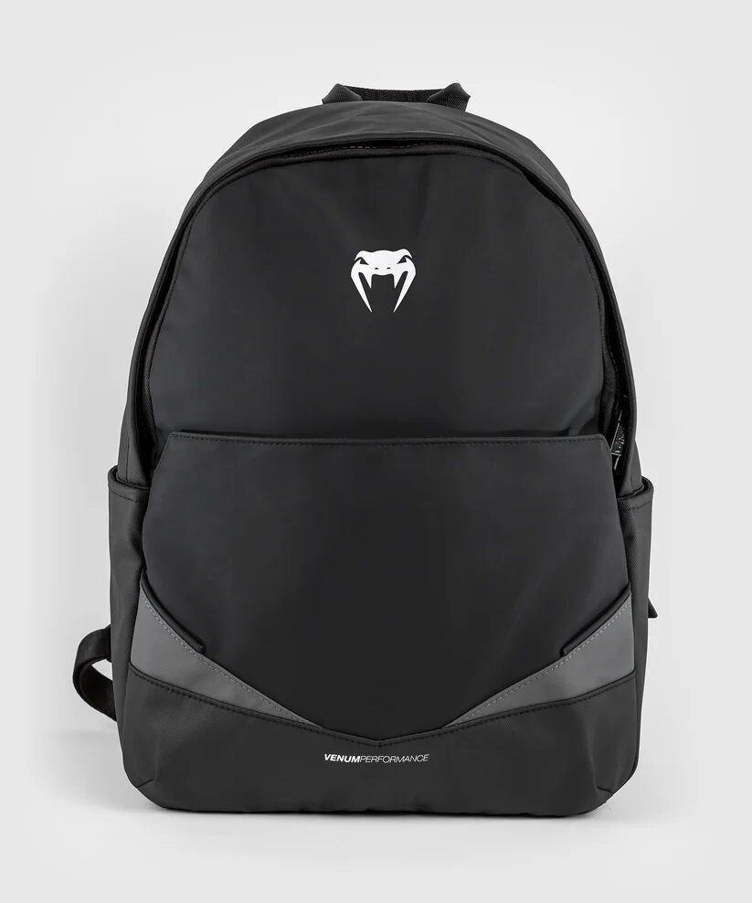 BAG_Evo2_Light_BLACK_GRAY_1
