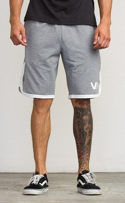 VA_Sport_Shorts_gray1