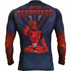 Deadguard2