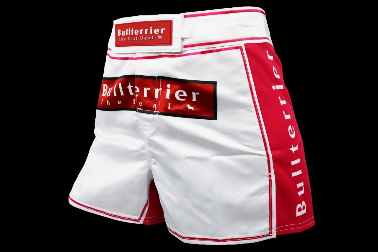 shorts_ladies_fmn_white_pink_4