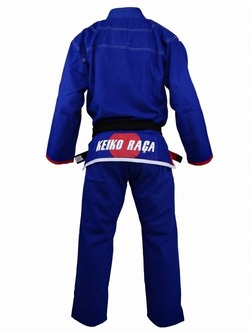 keikojapan_blue_3