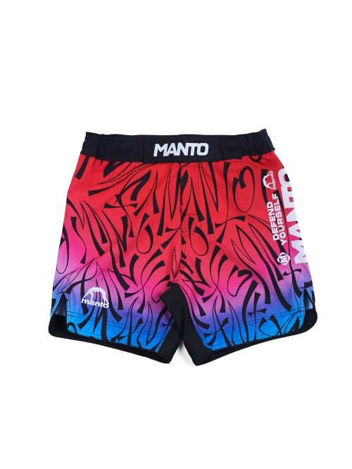 MANTO-fight-shorts-MULTI-GRADIENT_1