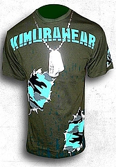 t-shart_battle_green_front