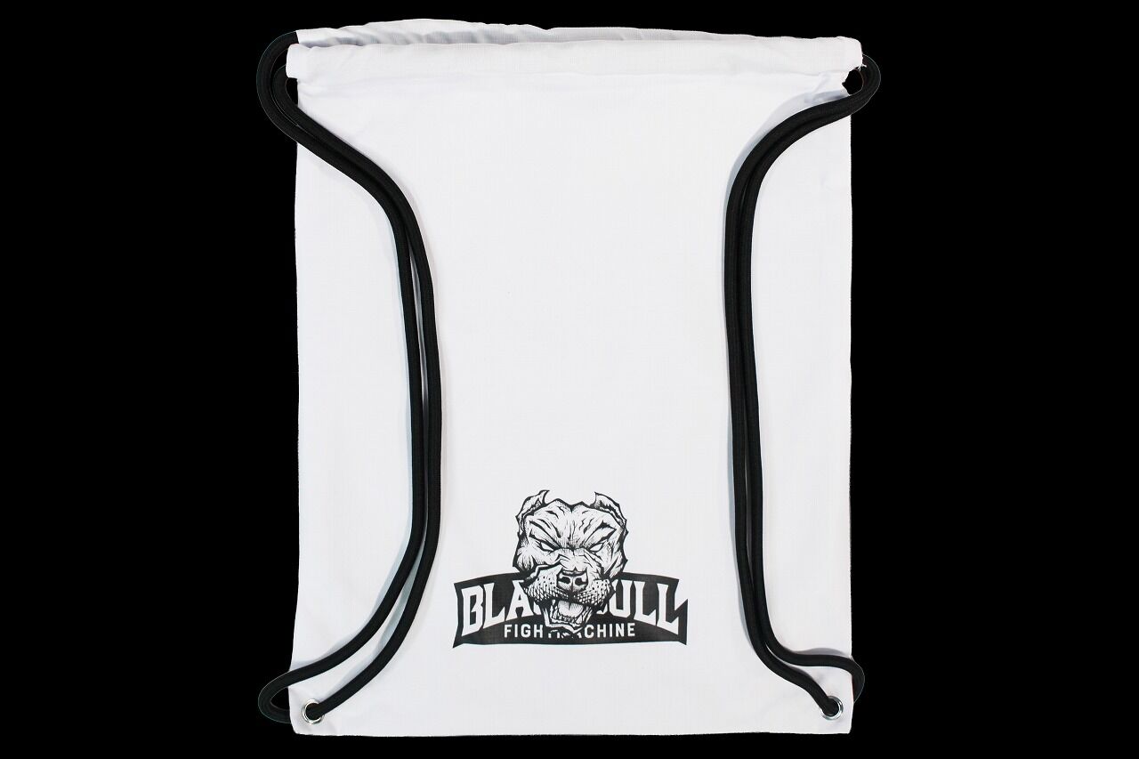 blackbulllightxrgi_wht_bag