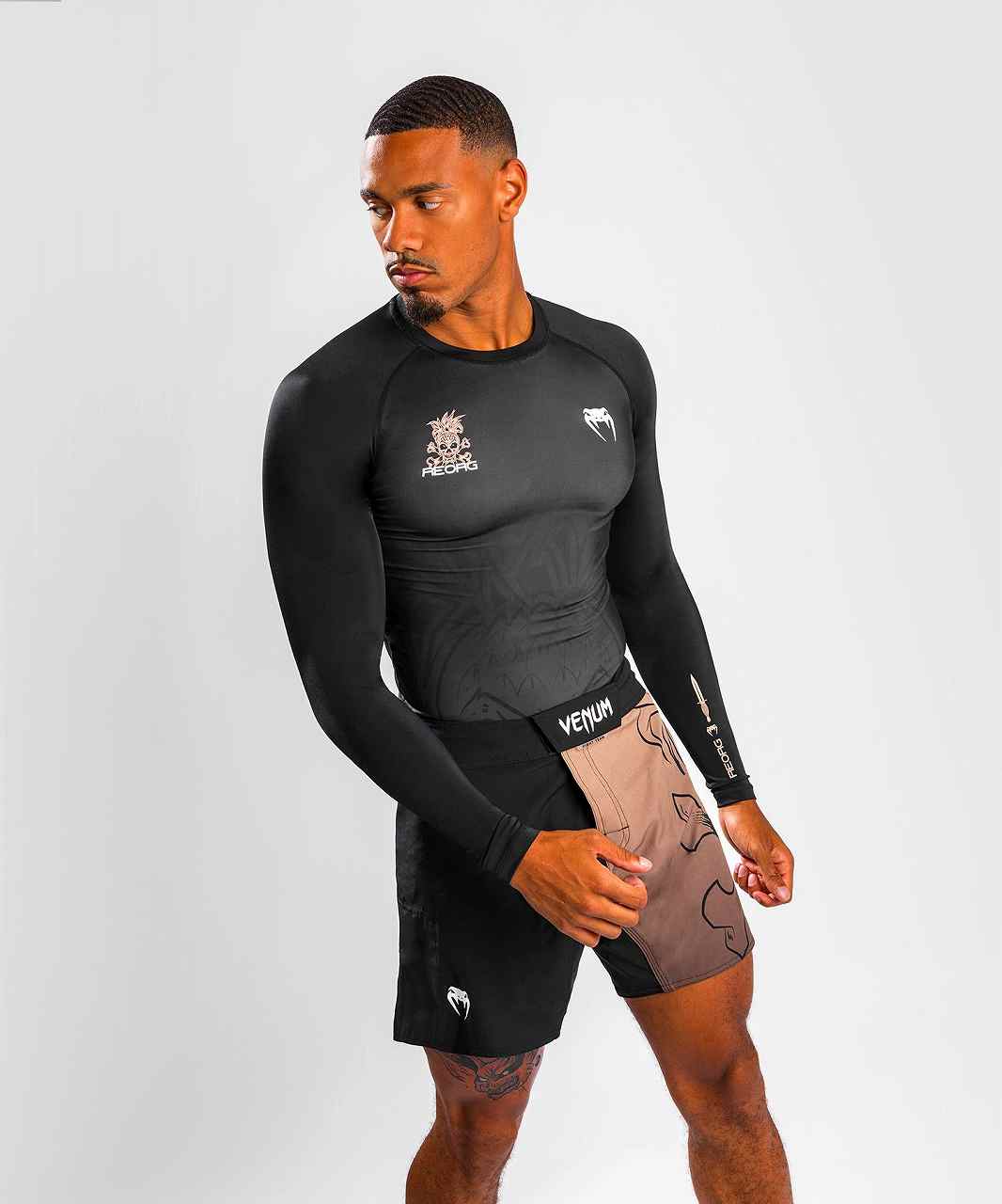 RASH_LS_REORG_BLACK_1