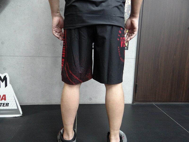 DSC03129