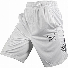 shorts_embossed_rampage_white1