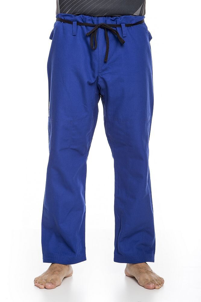 gi_pants_blue_1