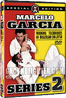 garcia-2-Jiu-jitsu-M