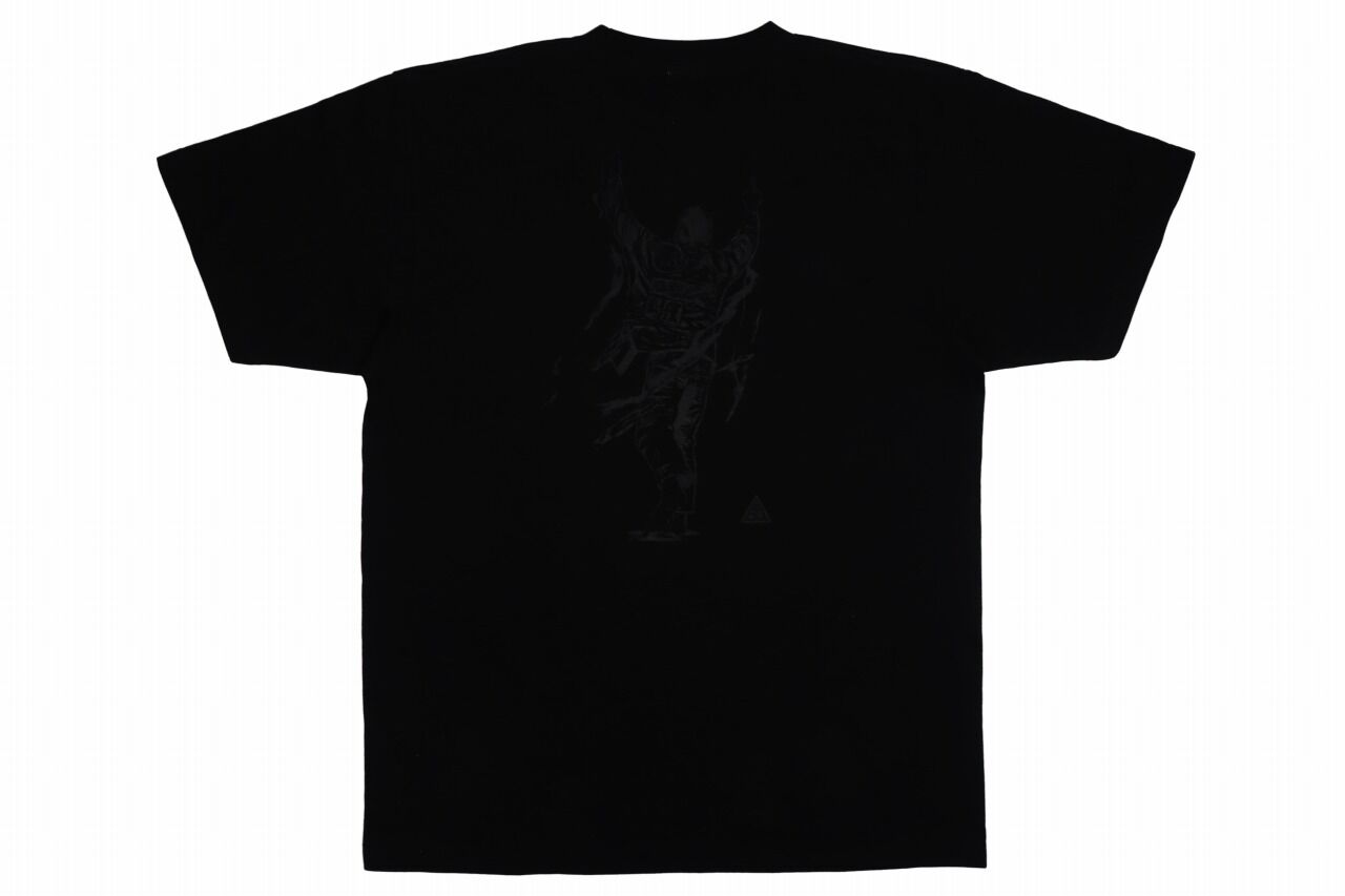 bt_t_shirt_bjj_black_gray_2