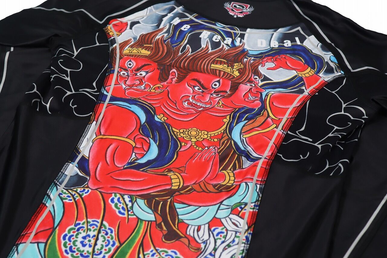btrashashura_ls_black_8