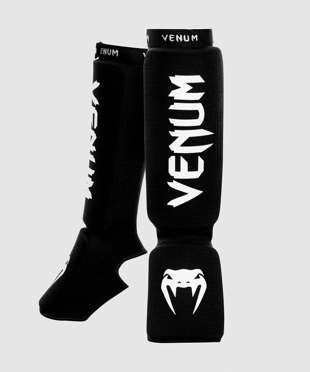 Shinguards_In_Steps_Kontact_cotton_Black