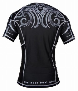 tribal_rashguard_ss_3