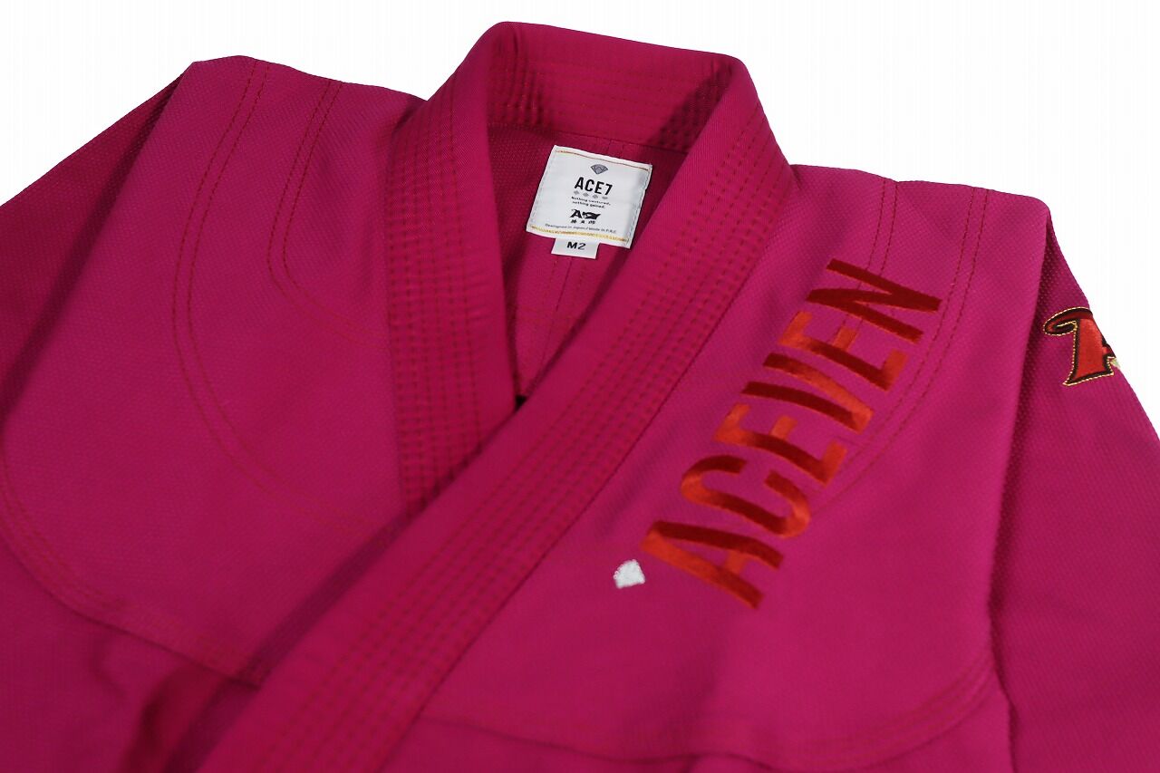 acevenkidsgi02_pink_5