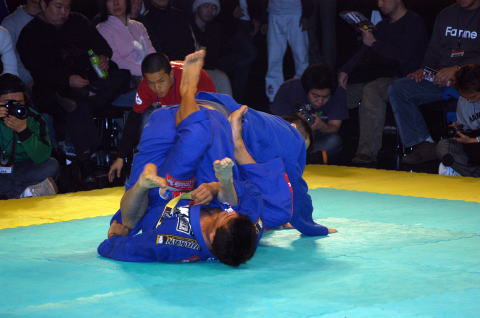 20060321 projiujitsux 1491