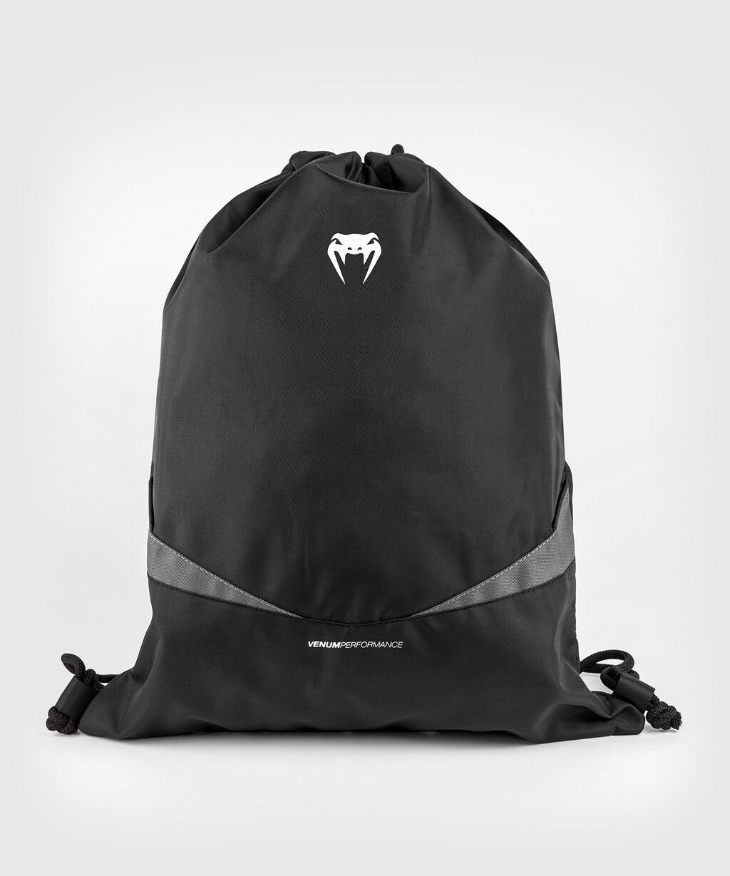 BAG_DRAWSTRING_EVO2_BLACK_GRAY_1