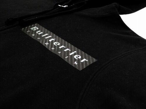btziphoodie_cb_black_3
