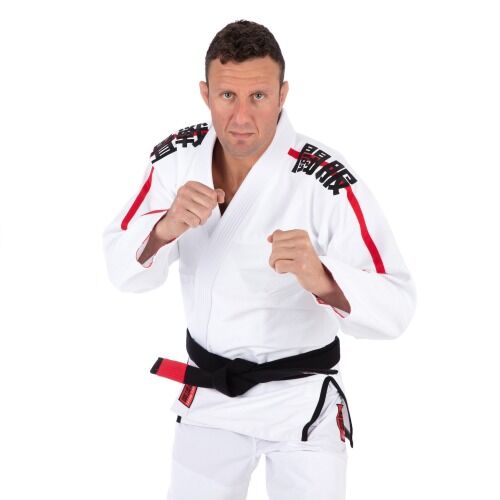 super_white_gi_005