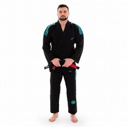 Estilo 60 BlackTeal2