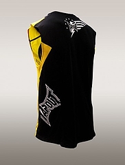 nosleeve_elite_blkyellow_back