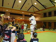 20090802 233