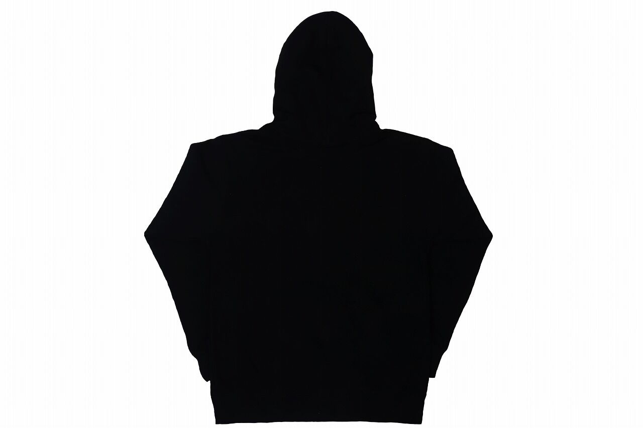 bt_hoodie_acala_blk_2