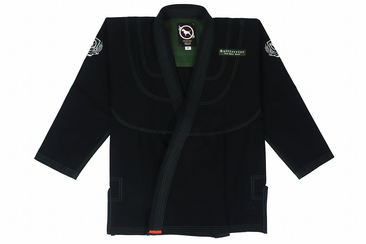 btsuperlightag_black_1