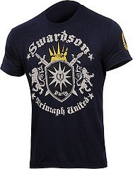 t-shrit_Nick_Navy_Front