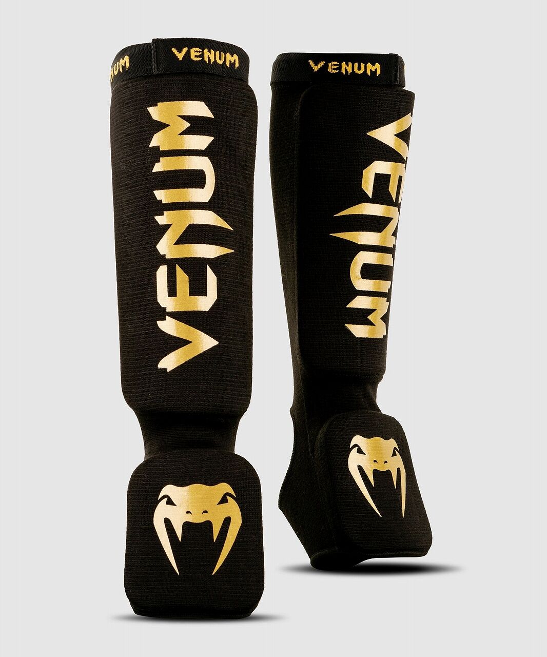 SHINGUARD_INSTEP_KONTACT_BLACK_GOLD_01