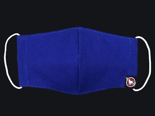 btgimask_v1_6